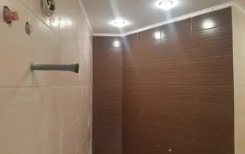 Auction image 1-стаен апартамент, студио