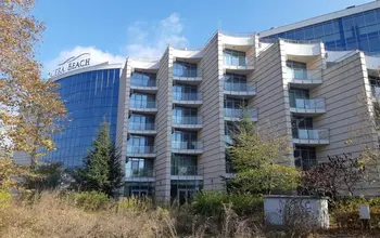 Auction image 1-стаен апартамент, студио