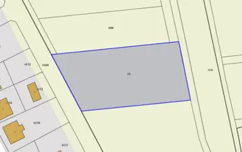 Auction image Farmland