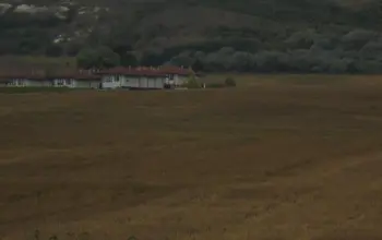 Auction image Farmland