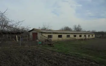 Auction image Къща