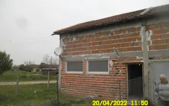 Auction image Други