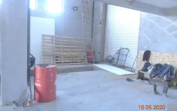 Auction image Бизнес/търговски имот