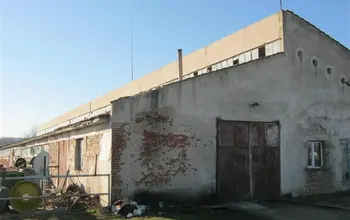 Auction image Други