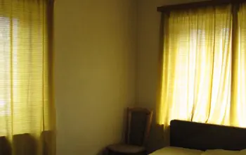 Auction image Етаж от къща