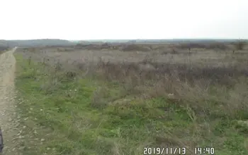 Auction image Land for building