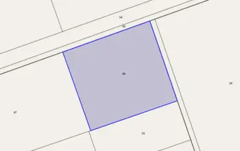 Auction image Farmland