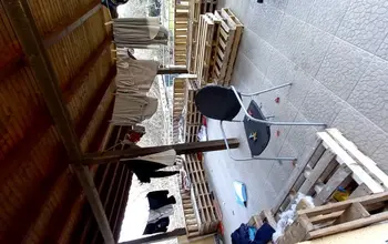 Auction image Къща