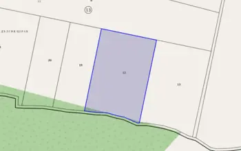 Auction image Farmland