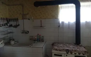 Auction image Къща