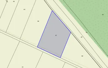 Auction image Земеделска земя/имот, ферма, парник/оранжерия
