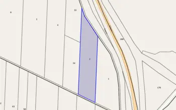 Auction image Farmland