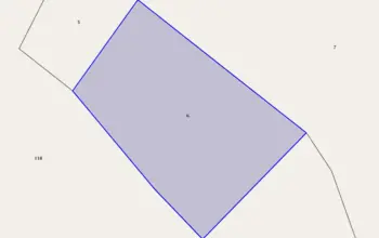 Auction image Парцел (ПИ, УПИ, двор)