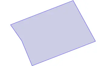 Auction image Земеделска земя/имот, ферма, парник/оранжерия