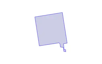 Auction image Фабрика, производствен имот