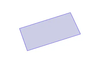 Auction image Земеделска земя/имот, ферма, парник/оранжерия