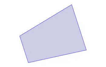 Auction image Земеделска земя/имот, ферма, парник/оранжерия