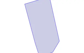 Auction image Фабрика, производствен имот