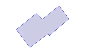 Auction image House