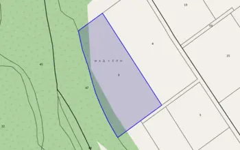 Auction image Farmland