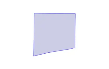 Auction image Земеделска земя/имот, ферма, парник/оранжерия