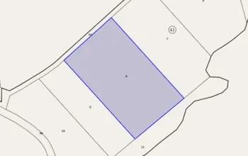 Auction image Farmland