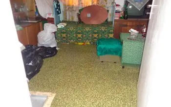Auction image Етаж от къща