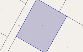 Auction image Farmland