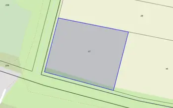 Auction image Farmland