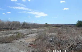 Auction image Други