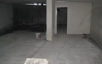 Auction image Други