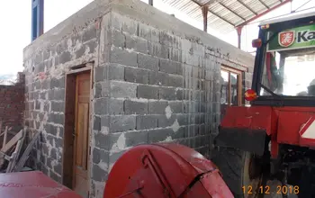 Auction image Фабрика, производствен имот