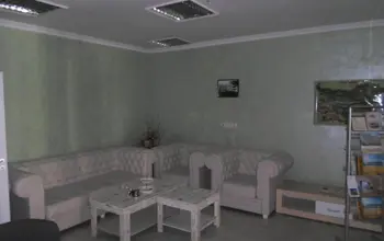 Auction image Магазин