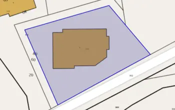 Auction image Хотел, санаториум, спа център