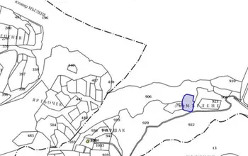 Auction image Farmland