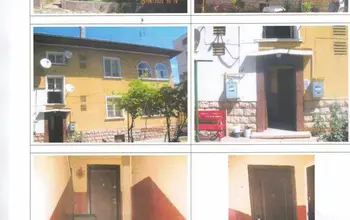 Auction image 1 bed flat