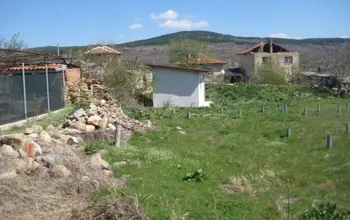 Auction image Къща
