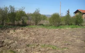 Auction image Къща