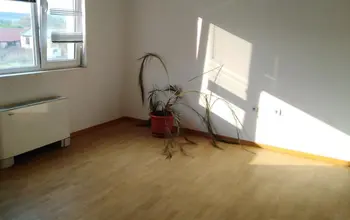 Auction image Фабрика, производствен имот