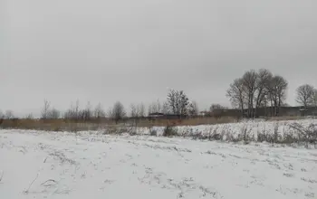 Auction image Парцел (ПИ, УПИ, двор)