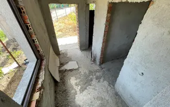Auction image Къща