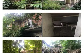 Auction image Къща
