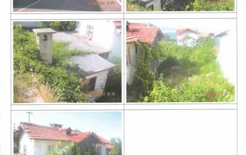Auction image Къща