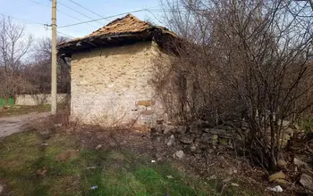 Auction image House