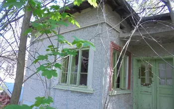 Auction image Къща