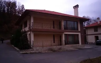 Auction image Hotel, Spa