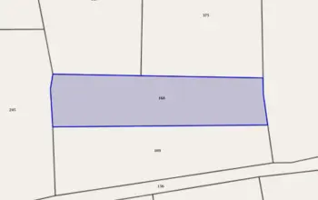 Auction image Farmland