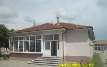 Auction image Business property