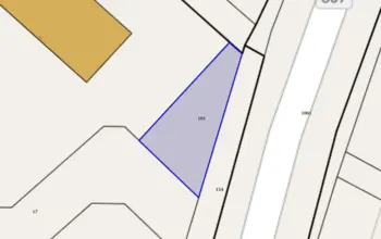 Auction image Фабрика, производствен имот