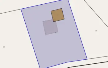 Auction image Къща
